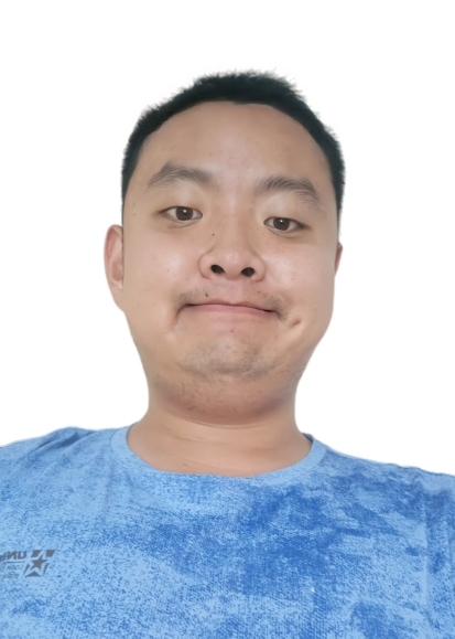 张云腾的第一张照片--宿州相亲服务中心