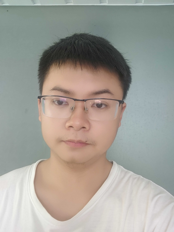 落雨的第一张照片--宿州相亲服务中心
