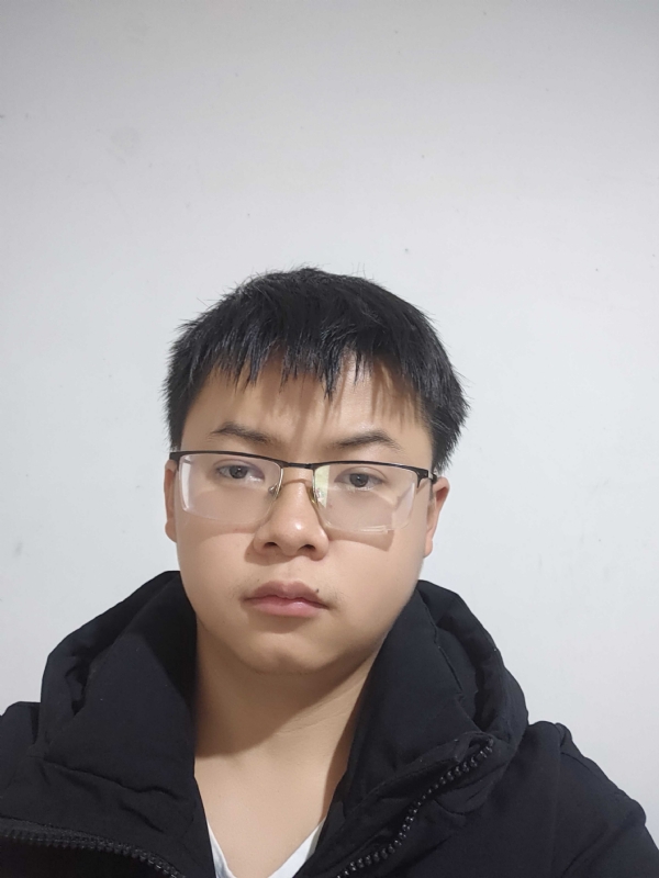 落雨的第三张照片--宿州相亲服务中心