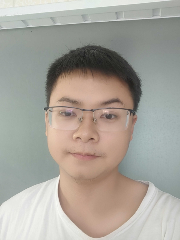 落雨的第四张照片--宿州相亲服务中心