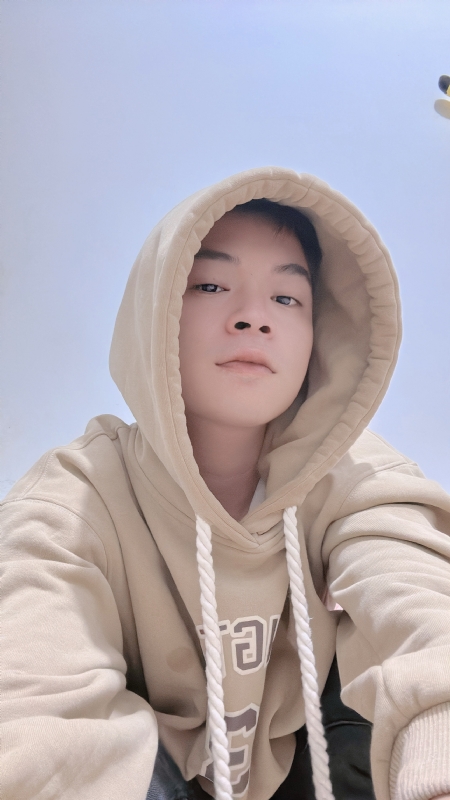 岑不欺你的第一张照片--宿州相亲服务中心