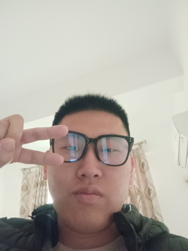 梦之老战士的第一张照片--宿州相亲服务中心