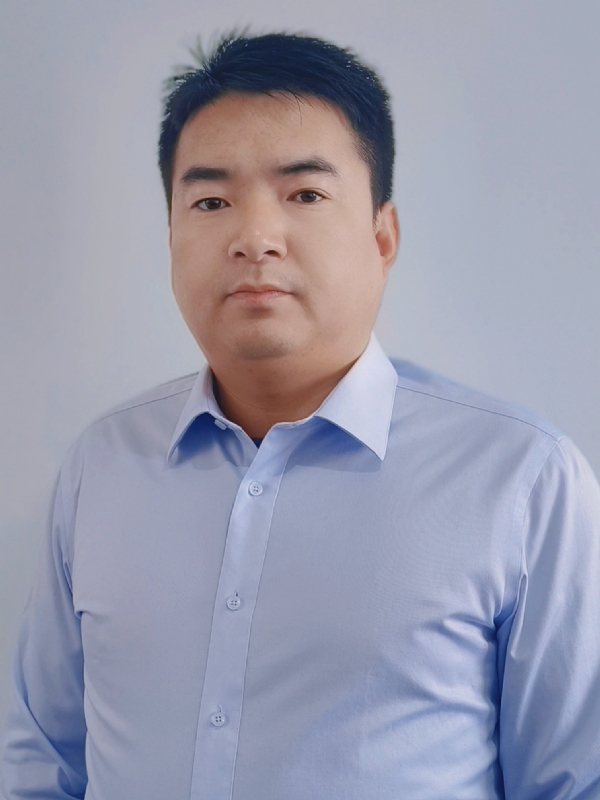 于先生的第一张照片--宿州相亲服务中心