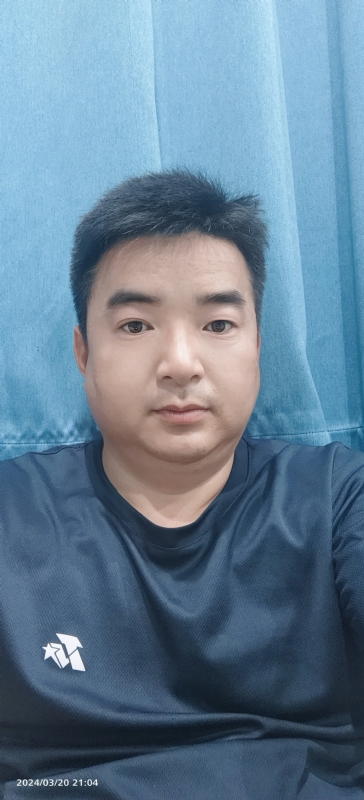 于先生的第二张照片--宿州相亲服务中心