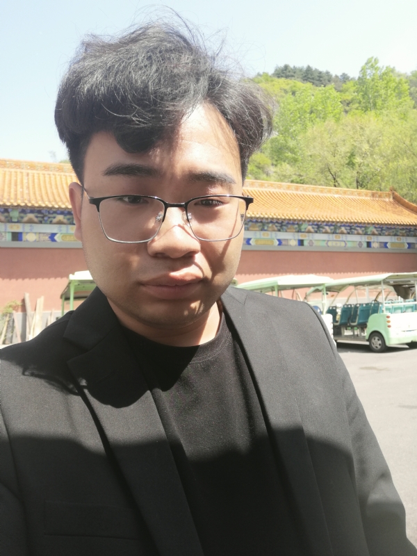 万家灯火的第二张照片--宿州相亲服务中心