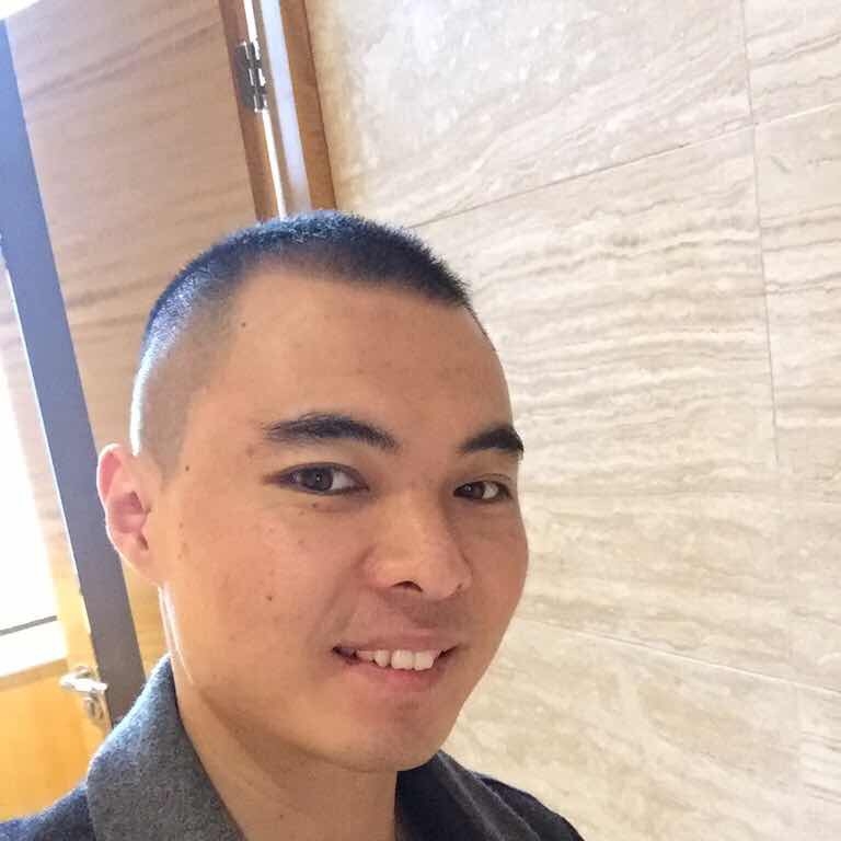 十八星格的第二张照片--宿州相亲服务中心