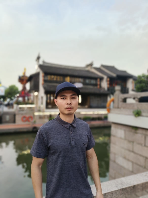十八星格的第三张照片--宿州相亲服务中心