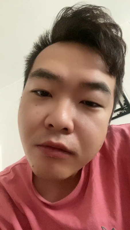 十月的第一张照片--宿州相亲服务中心