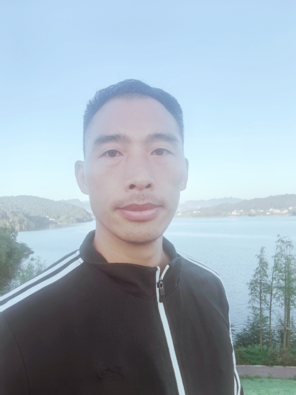 Runner的第一张照片--宿州相亲服务中心