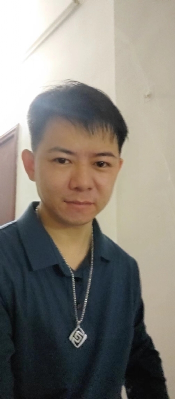 哲平的第一张照片--宿州相亲服务中心