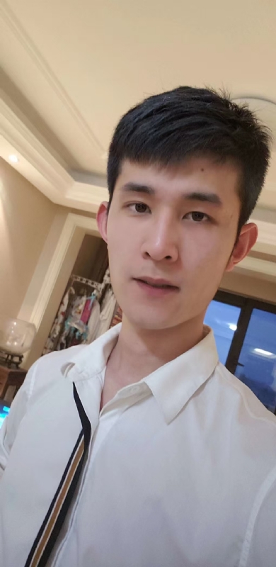 帅哥超超的第一张照片--宿州相亲服务中心