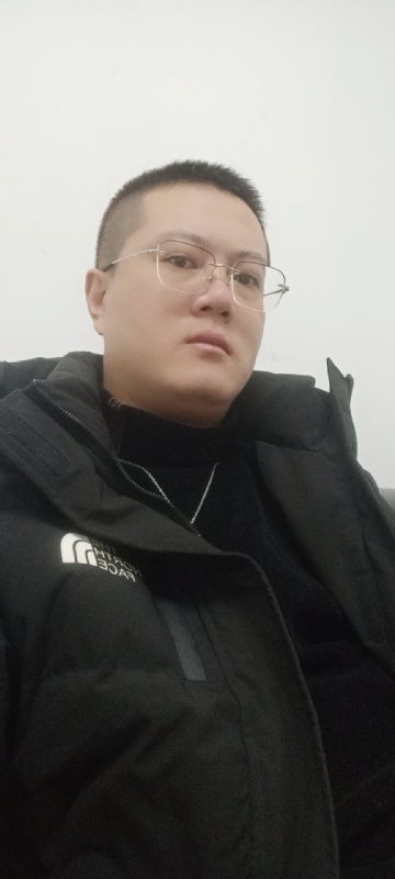 桓台的第一张照片--宿州相亲服务中心