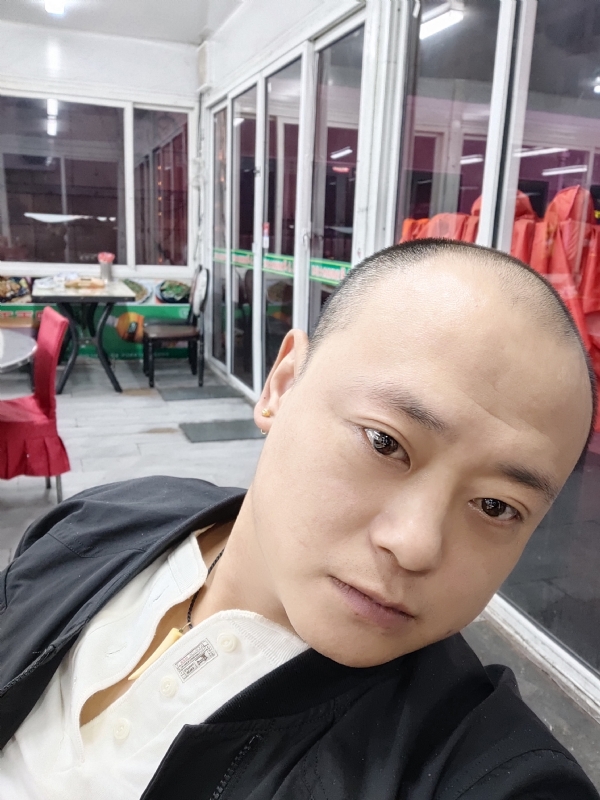 大连相亲的第一张照片--宿州相亲服务中心