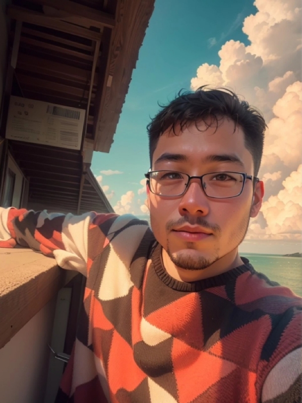 奇点xyz的第一张照片--宿州相亲服务中心