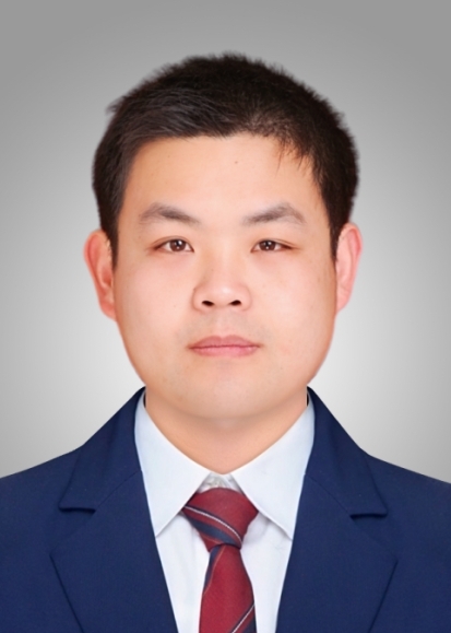 下辈子做只鸟吧的第一张照片--宿州相亲服务中心