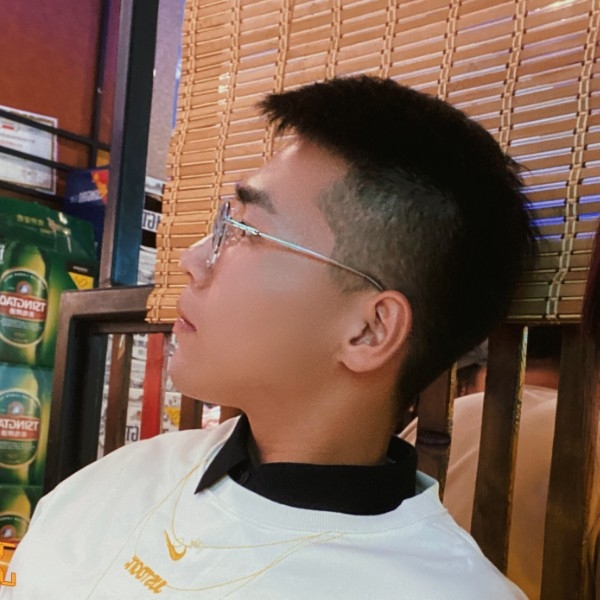 yang的第一张照片--宿州相亲服务中心