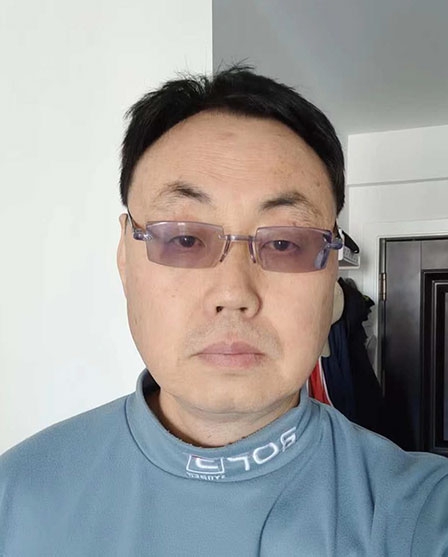 褚风的第一张照片--宿州相亲服务中心