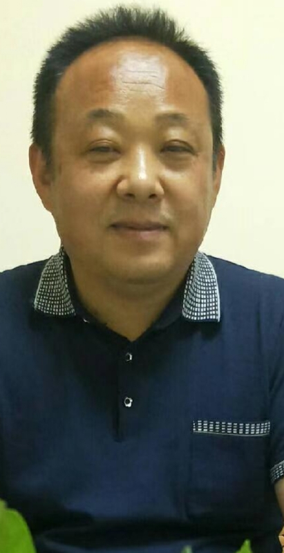 C×g的第一张照片--宿州相亲服务中心