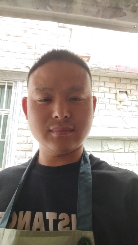 时光流逝的第二张照片--宿州相亲服务中心