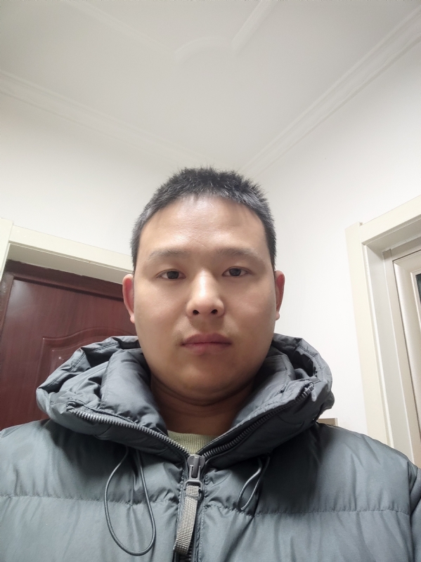 时光流逝的第三张照片--宿州相亲服务中心