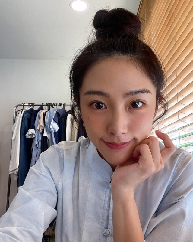 蕾蕾的第六张照片--宿州相亲服务中心