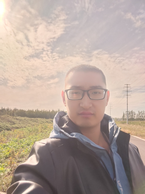 温暖胸膛的第一张照片--宿州相亲服务中心