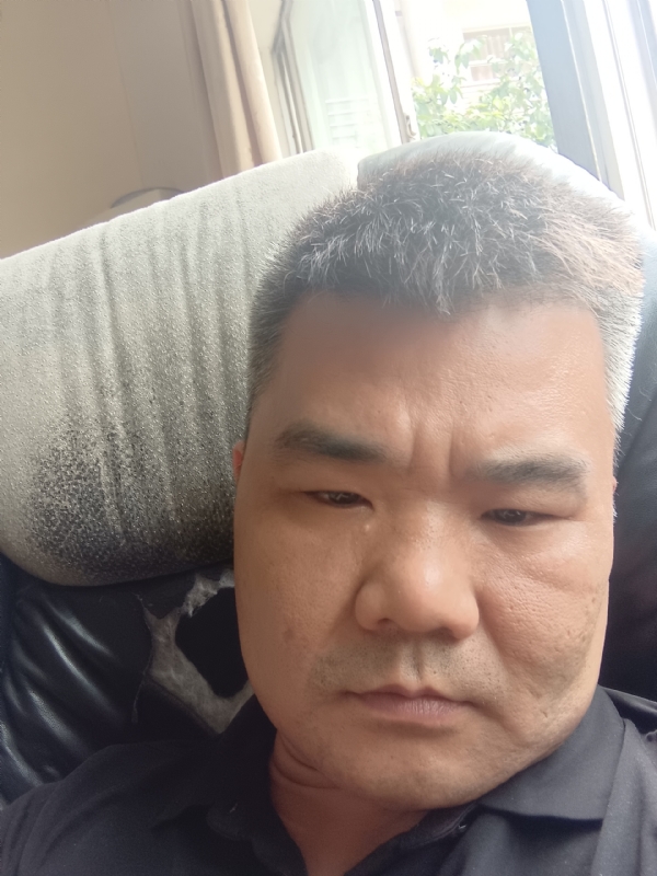 路人的第一张照片--宿州相亲服务中心