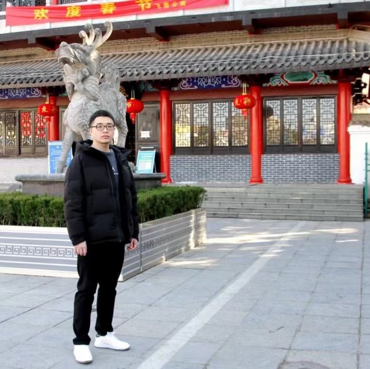 stan的第二张照片--宿州相亲服务中心