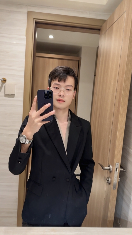 嗯嗯的第一张照片--宿州相亲服务中心