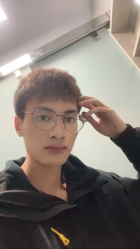 Chuan的第一张照片--宿州相亲服务中心