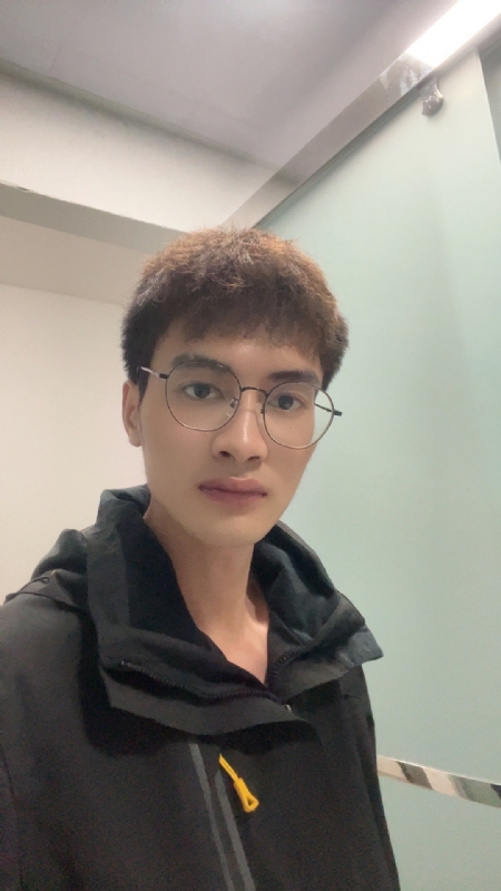 Chuan的第二张照片--宿州相亲服务中心