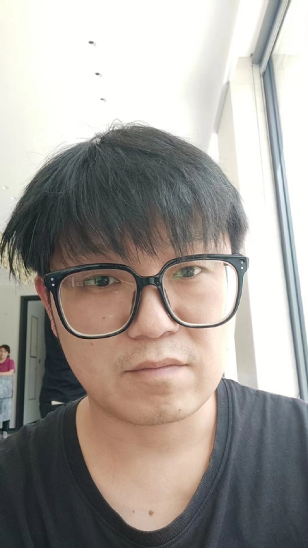 未艾的第一张照片--宿州相亲服务中心