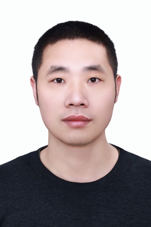 xiaogege的第一张照片--宿州相亲服务中心