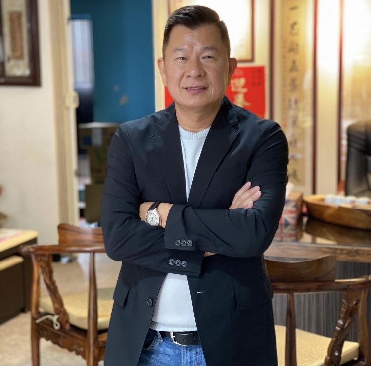 幸福余生的第一张照片--宿州相亲服务中心