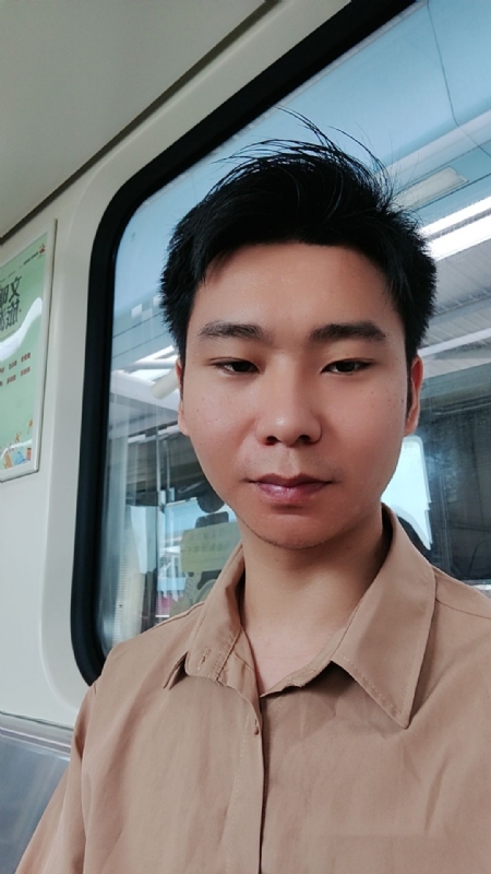 境棂的第一张照片--宿州相亲服务中心