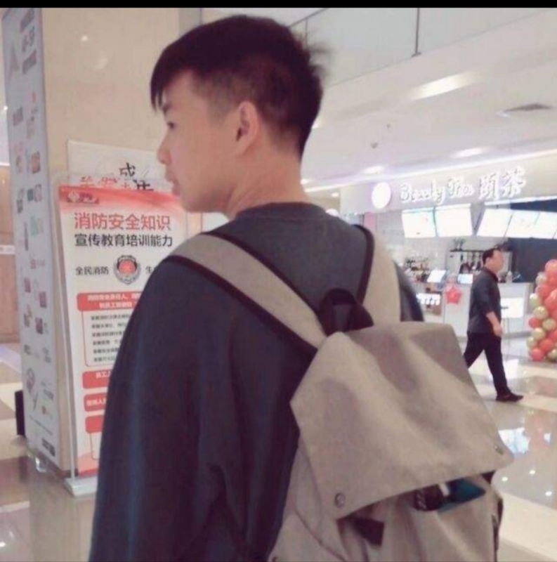 银川相亲的第二张照片--宿州相亲服务中心