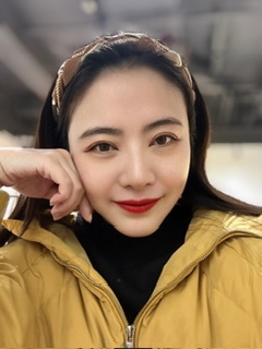 泽恩的第二张照片--宿州相亲服务中心