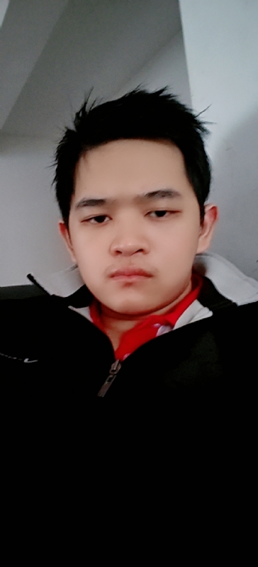 至情的第一张照片--宿州相亲服务中心