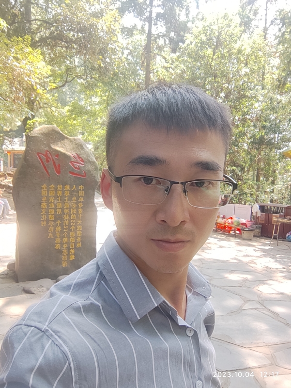 未来可期的第一张照片--宿州相亲服务中心