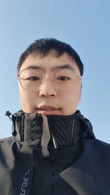 默许的第一张照片--宿州相亲服务中心