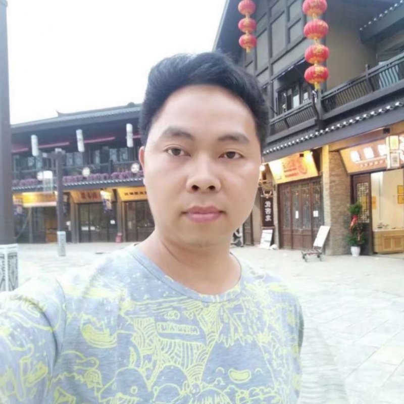 迟来的爱的第一张照片--宿州相亲服务中心