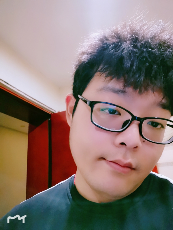 坠羽的第一张照片--宿州相亲服务中心