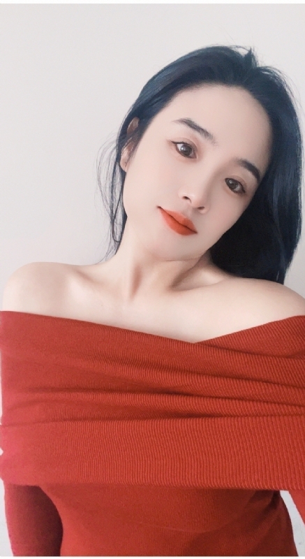 于ふ姐的第一张照片--宿州相亲服务中心