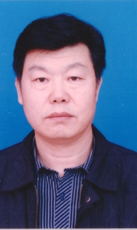 青青子衿的第一张照片--宿州相亲服务中心
