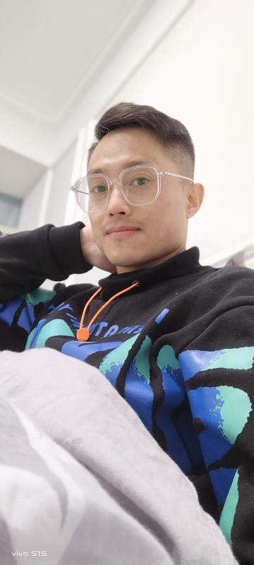 hasen的第一张照片--宿州相亲服务中心