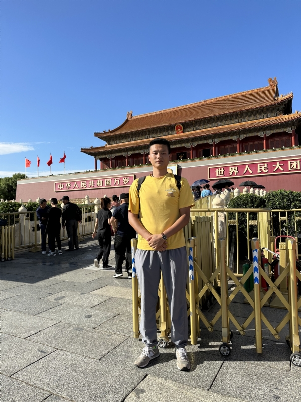 莫过于的第一张照片--宿州相亲服务中心
