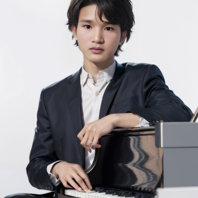 昊仔只的第一张照片--宿州相亲服务中心