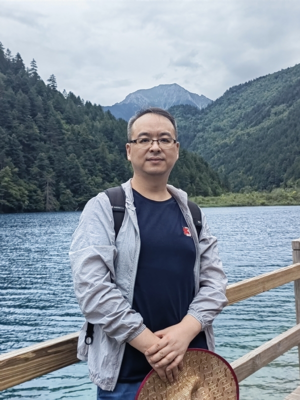 守望者的第二张照片--宿州相亲服务中心