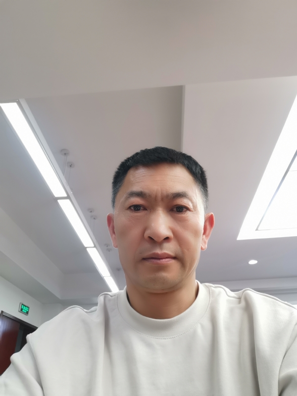 知足常乐的第一张照片--宿州相亲服务中心