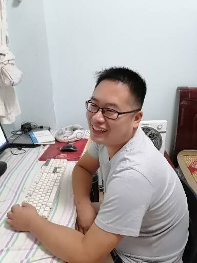 小浣熊的第四张照片--宿州相亲服务中心
